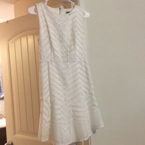Chelsea28 dress